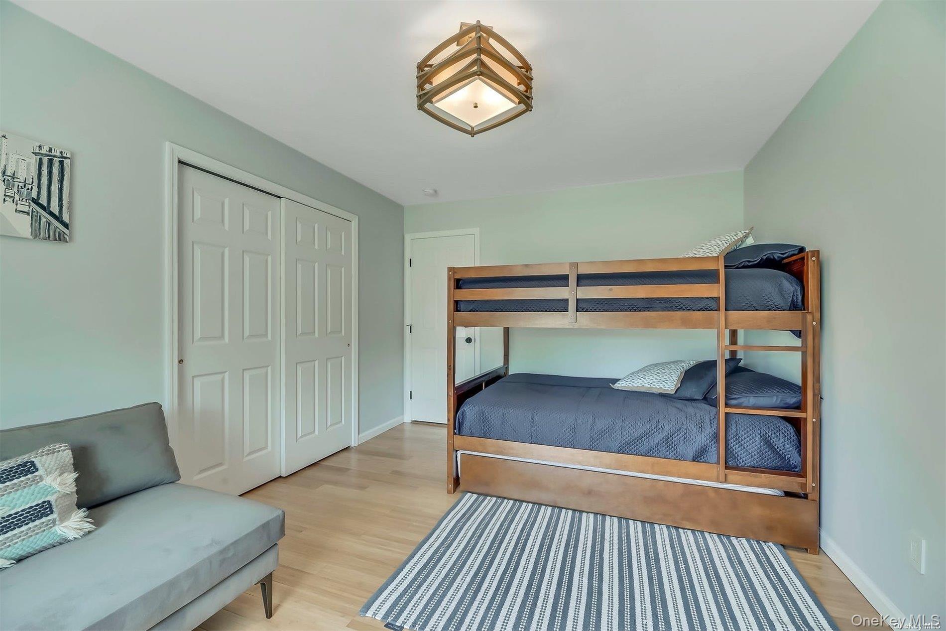 170 Vineyard Way Riverhead, NY 11901 - Photo 9 of 11