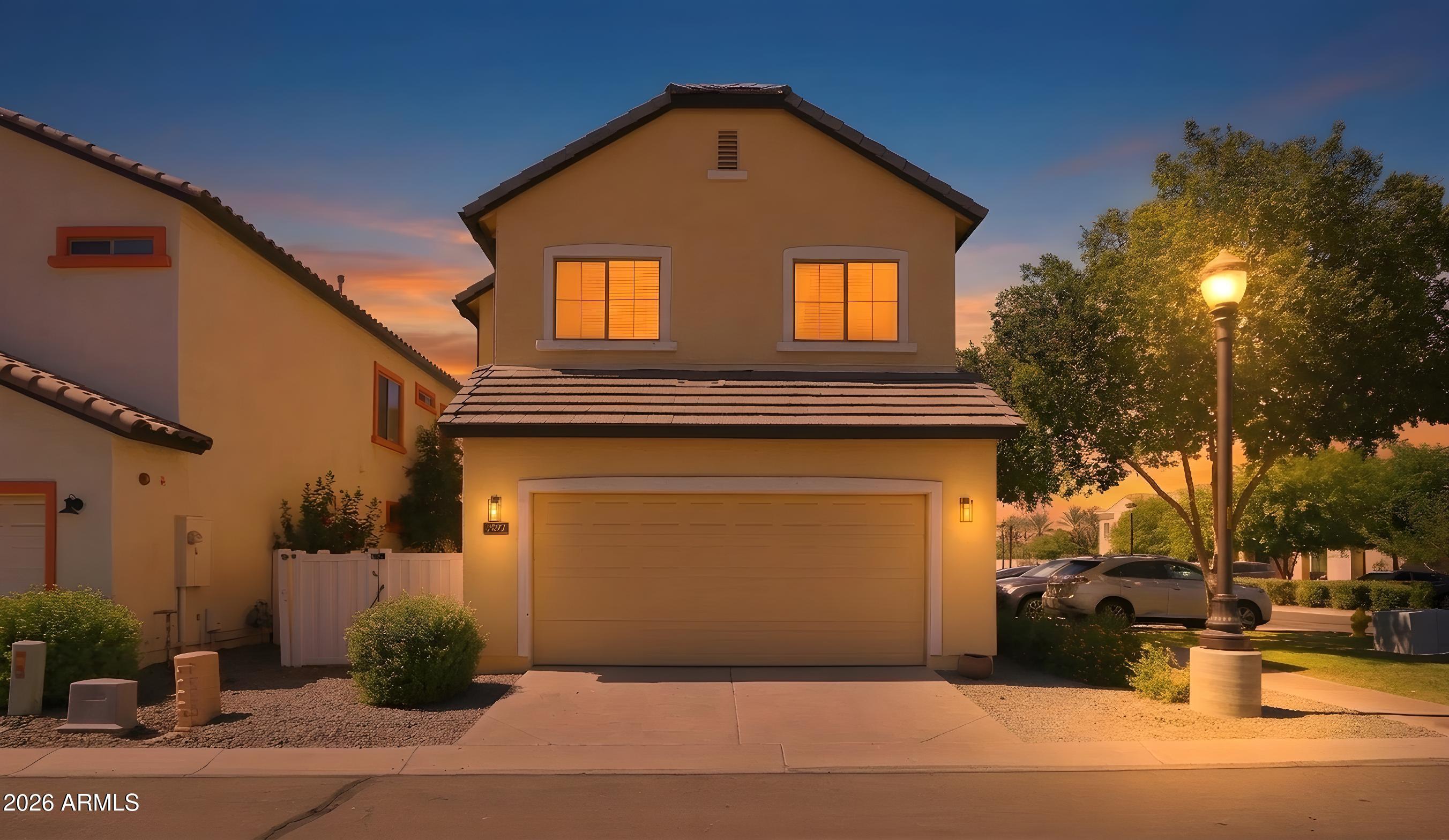 2857 East Virginia Street Gilbert, AZ 85296 - Photo 4 of 8 IMG_0011