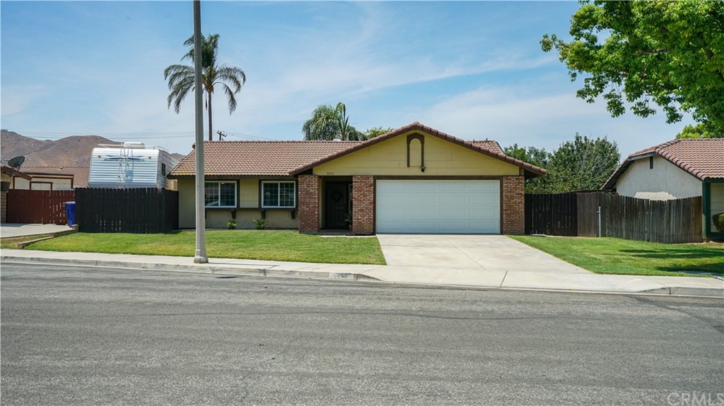 2852 Capricorn Circle Riverside, CA 92503 - Photo 1 of 1