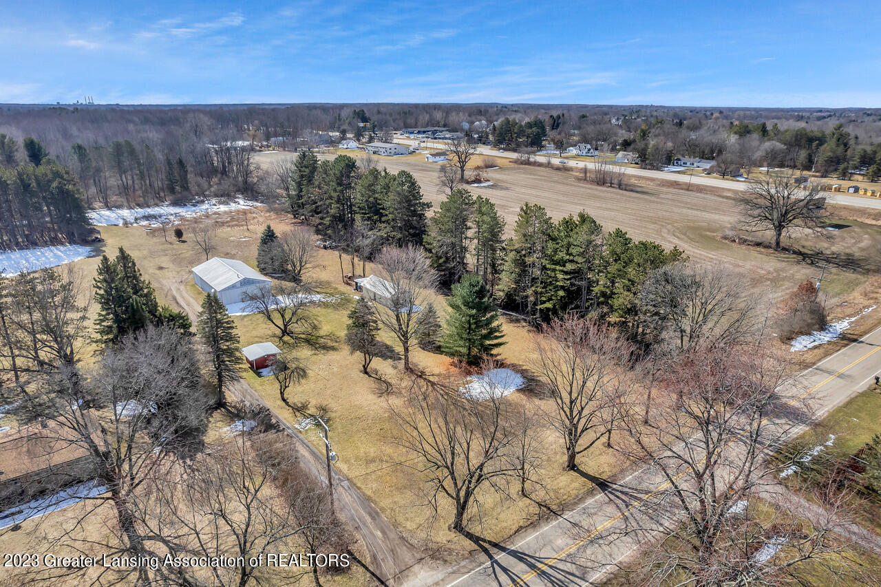 DJI_0987-1280