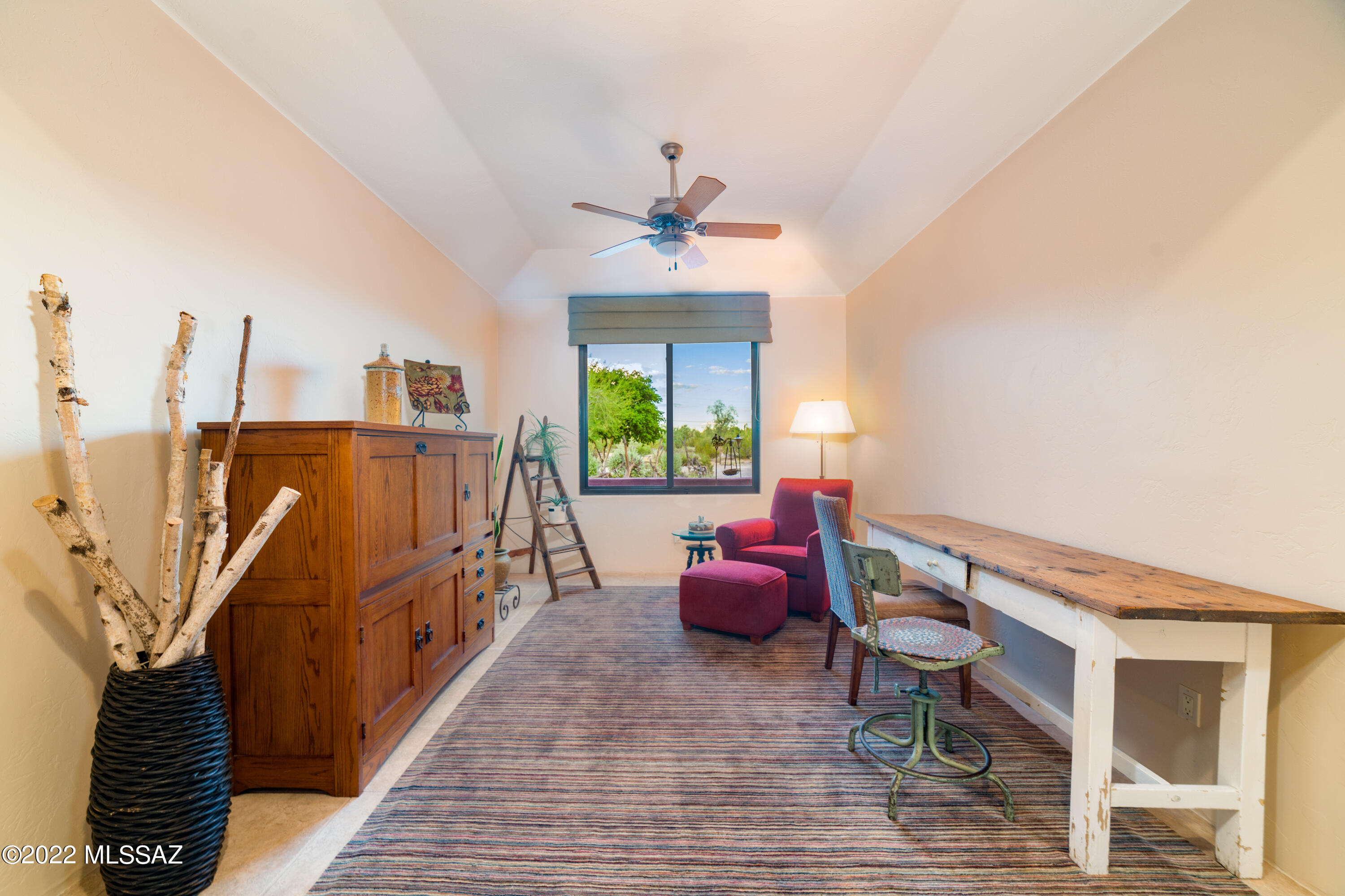 5455 West Oasis Road Tucson, AZ 85742 - Photo 18 of 49 Gallery Image 18