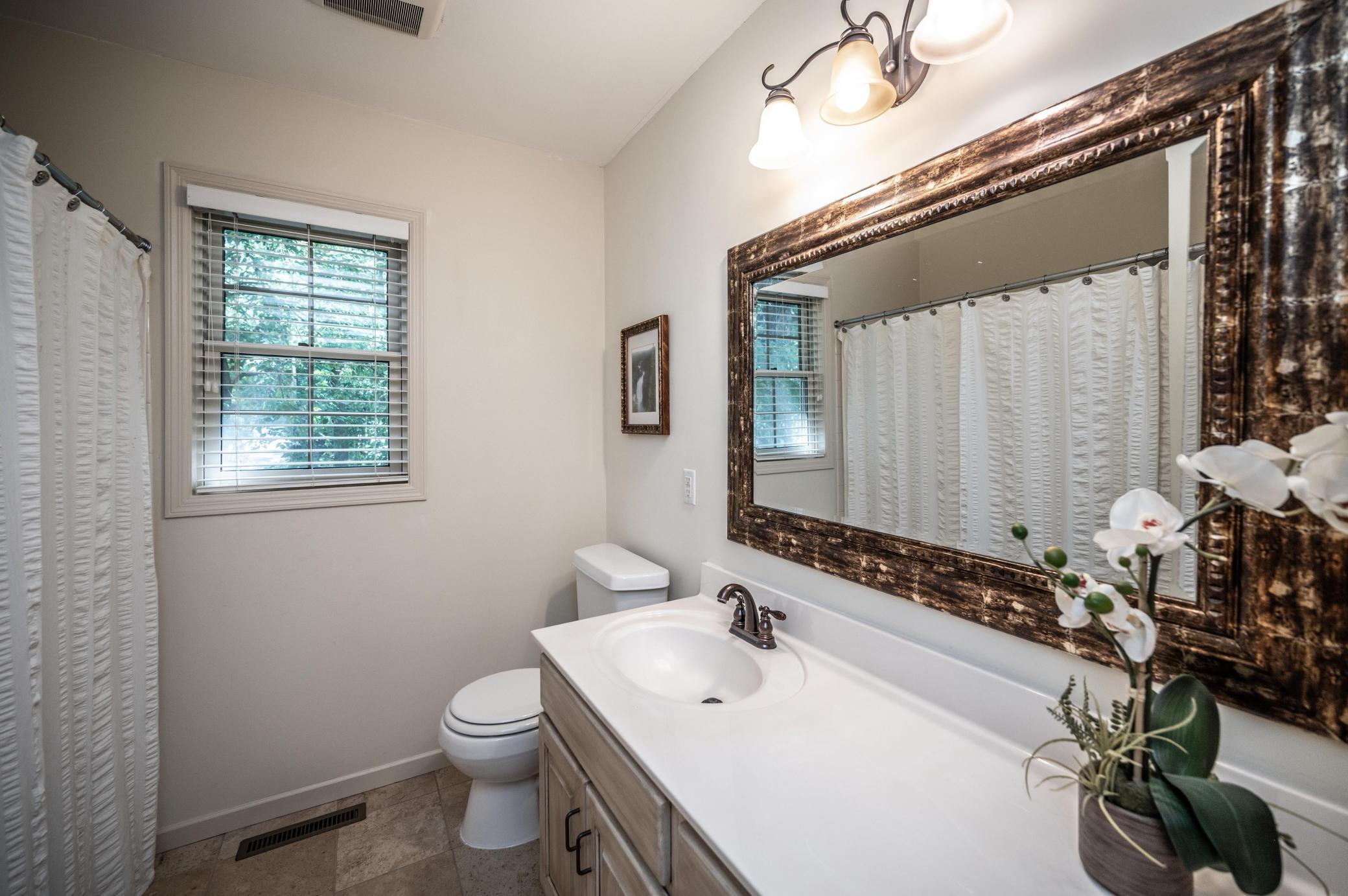 4015 Hosford Hills Road Eagan, MN 55123 - Photo 35 of 52