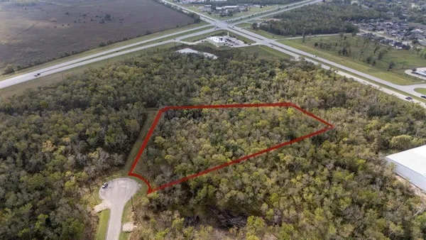 a view of entryway with wooden wall
