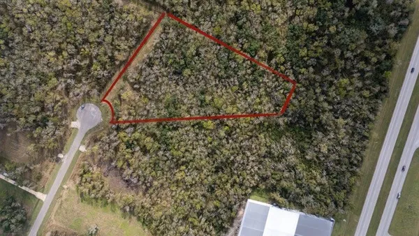 $119,000 | 33726 Blue Marlin Drive, Richwood, TX 77531