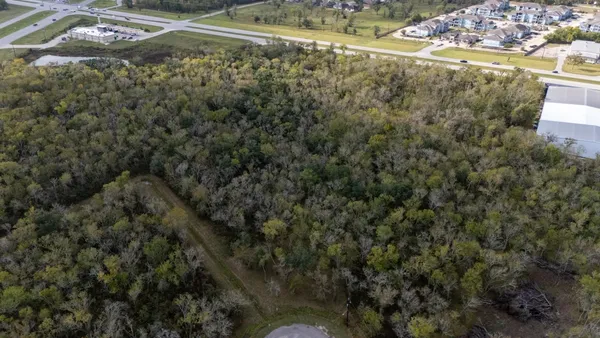 $119,000 | 33726 Blue Marlin Drive, Richwood, TX 77531