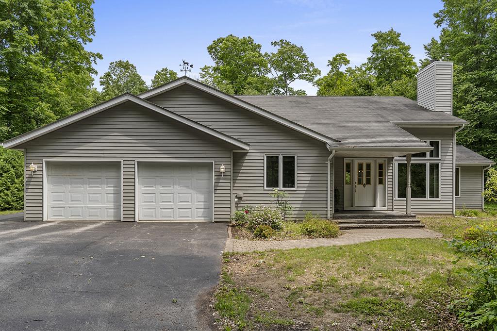 10866 Old Stage Road Sister Bay, WI 54234 - Photo 6 of 76