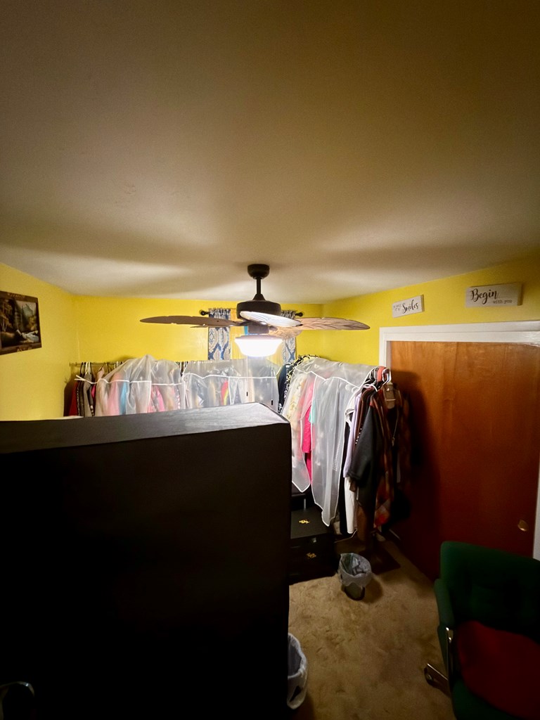 1001 Dutch Street Dothan, AL 36301 - Photo 10 of 17
