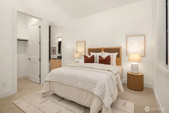 $1,975,950 | 809 166th Avenue Northeast, Bellevue, WA 98008