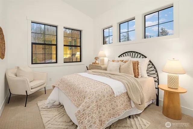 $1,975,950 | 809 166th Avenue Northeast, Bellevue, WA 98008