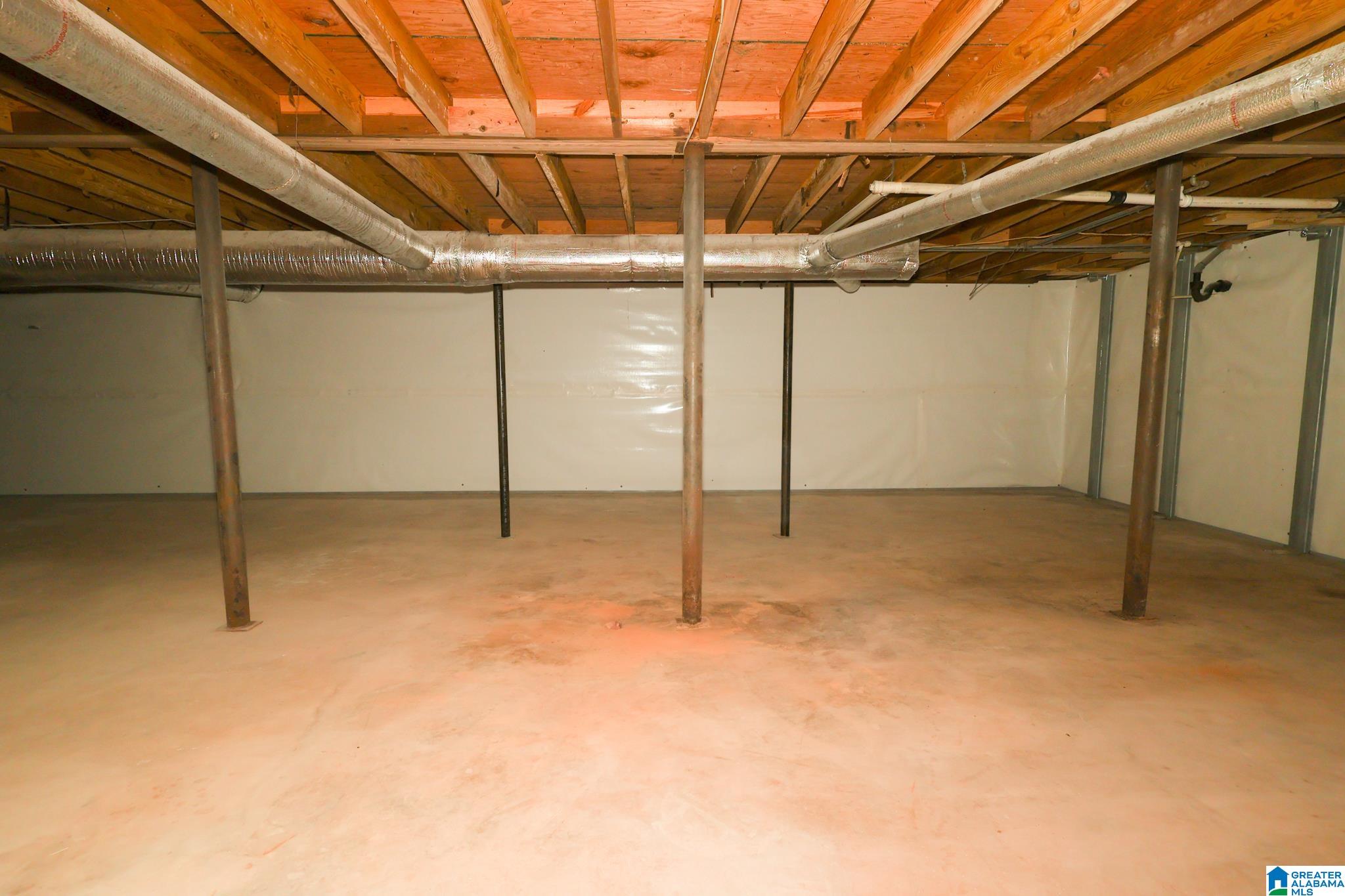1160 Rochester Road Southeast Jacksonville, AL 36265 - Photo 30 of 36