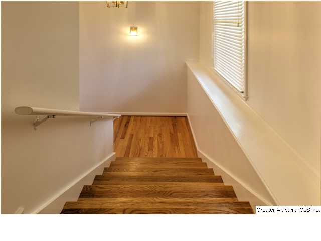 5945 Mockingbird Lane Pinson, AL 35126 - Photo 25 of 32