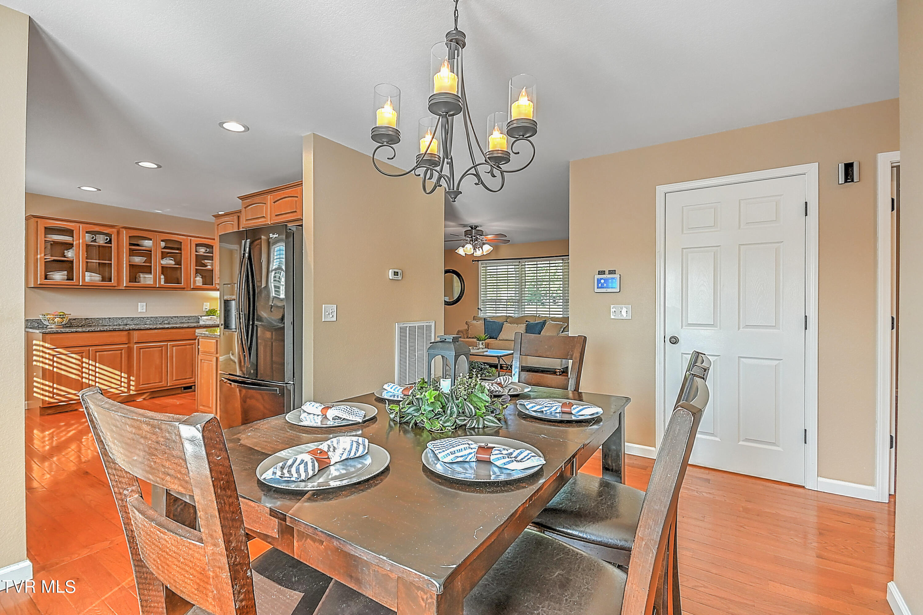 726 Old Snapps Ferry Road Chuckey, TN 37641 - Photo 29 of 63 Old Snapps Ferry Rd KW-14