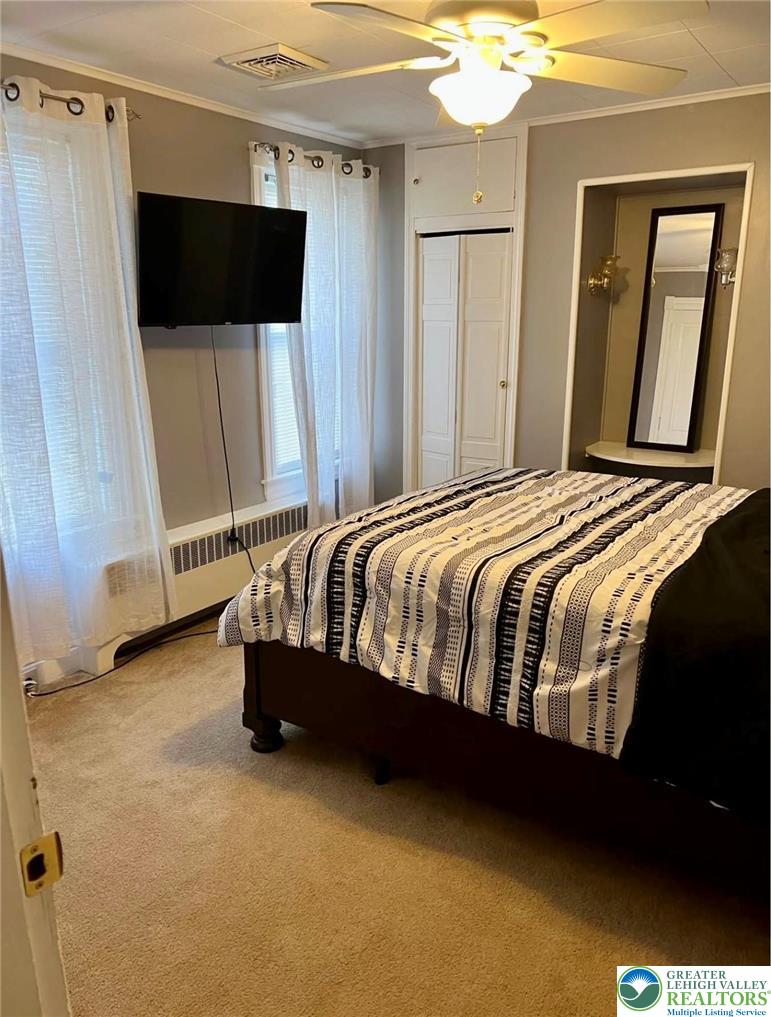 144 Howertown Road Northampton, PA 18067 - Photo 24 of 34