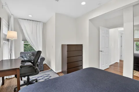 $1,095,000 | 1205 Emerson Street Northwest, Washington, DC 20011