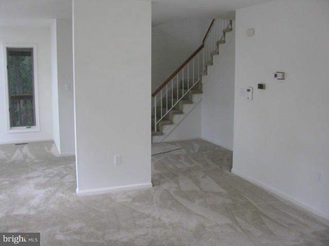 17981 Possum Point Road Dumfries, VA 22026 - Photo 12 of 27 a view of entryway