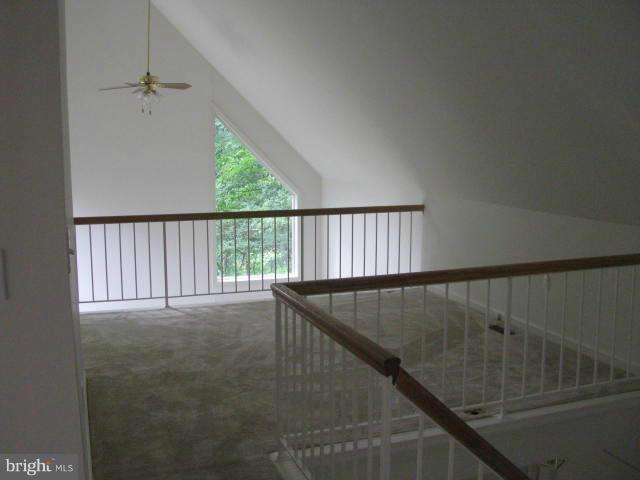 17981 Possum Point Road Dumfries, VA 22026 - Photo 16 of 27 a view of entryway