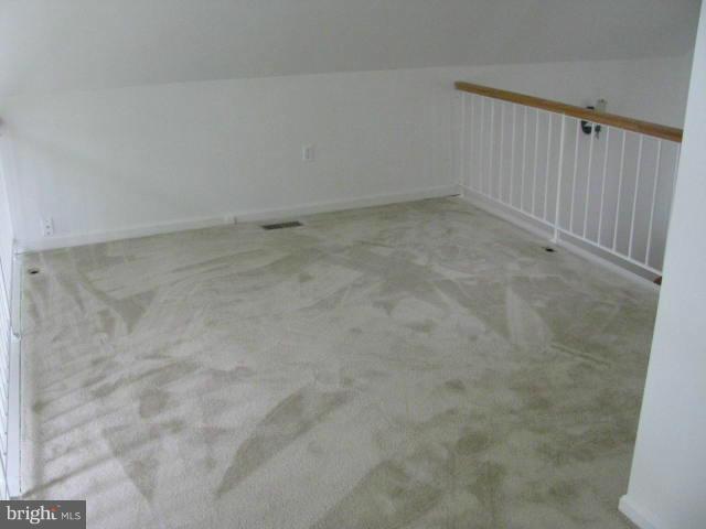 17981 Possum Point Road Dumfries, VA 22026 - Photo 17 of 27 a view of a room