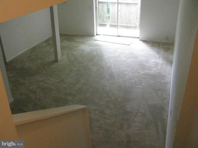 17981 Possum Point Road Dumfries, VA 22026 - Photo 20 of 27