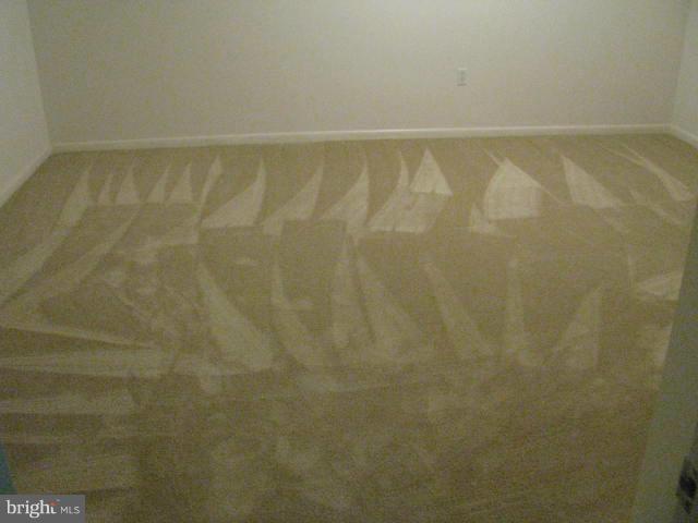 17981 Possum Point Road Dumfries, VA 22026 - Photo 21 of 27 a view of an empty room
