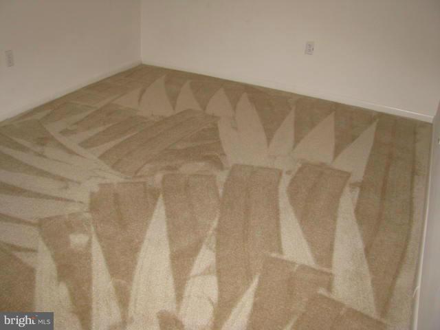 17981 Possum Point Road Dumfries, VA 22026 - Photo 22 of 27 a view of a big room