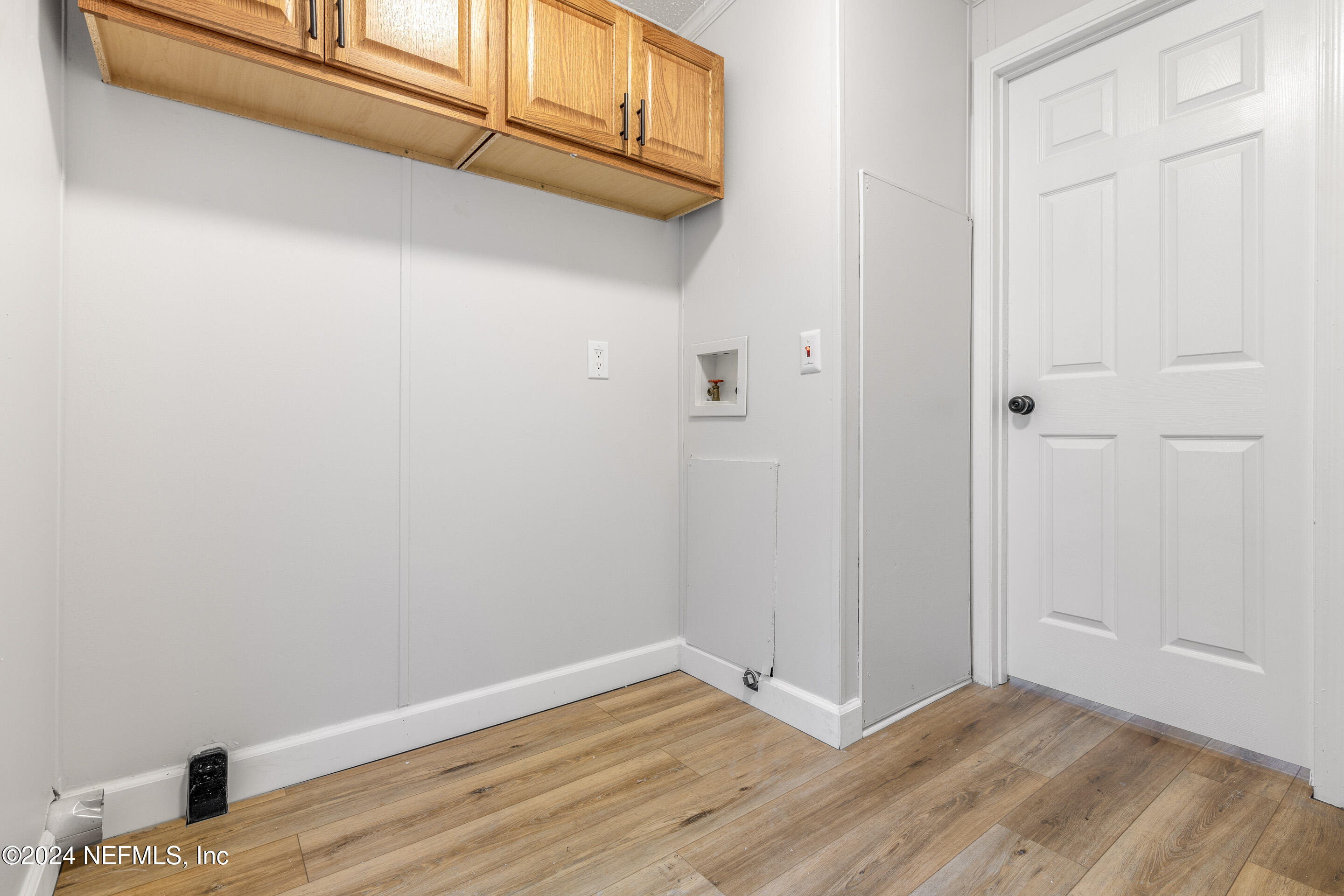3241 Usina Road St. Augustine, FL 32084 - Photo 12 of 30 3241 Usina Rd-28