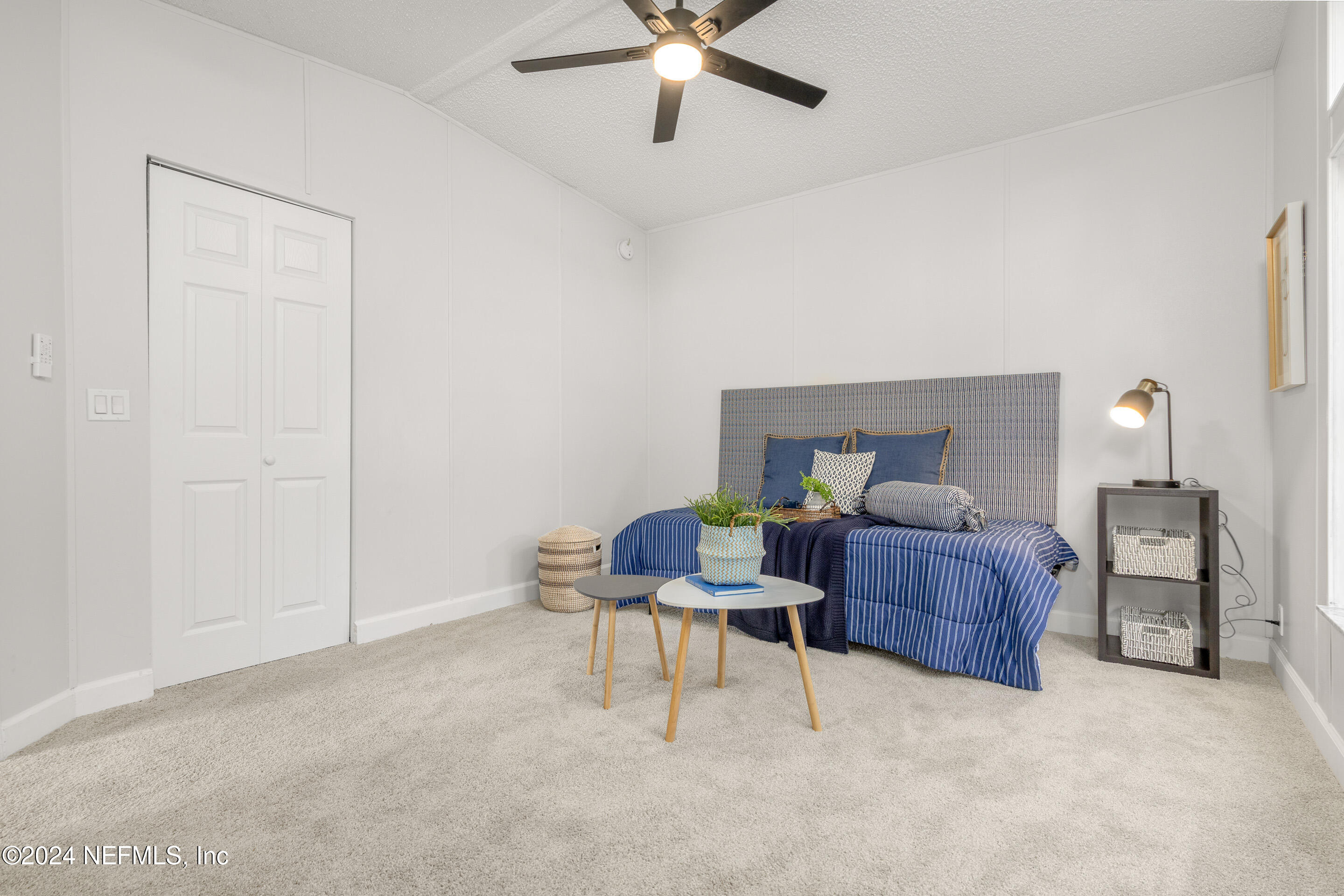 3241 Usina Road St. Augustine, FL 32084 - Photo 21 of 30 3241 Usina Rd-22