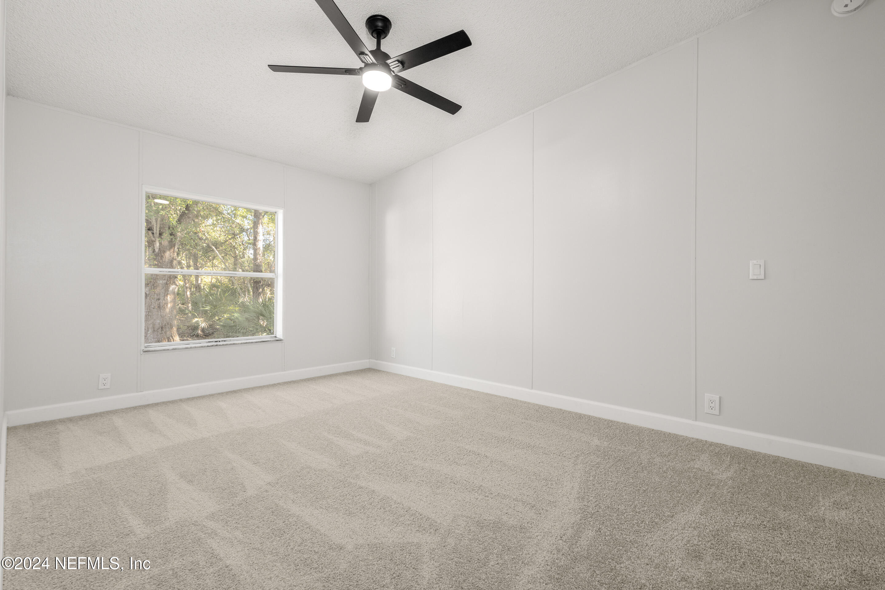 3241 Usina Road St. Augustine, FL 32084 - Photo 25 of 30 3241 Usina Rd-23