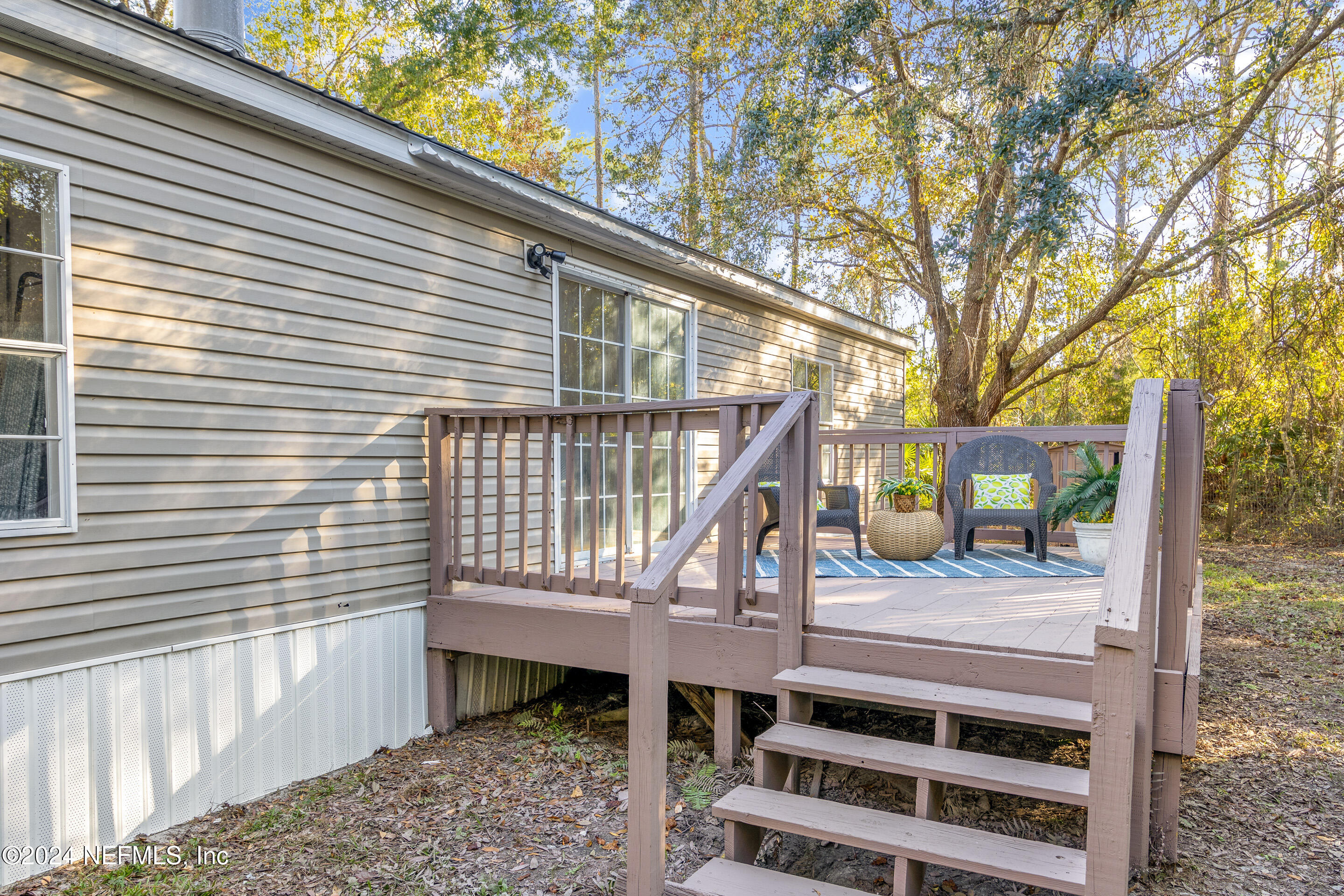3241 Usina Road St. Augustine, FL 32084 - Photo 28 of 30 3241 Usina Rd-30