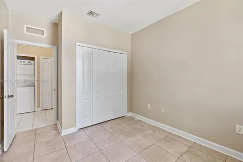 $199,900 | 1692 Southeast 29th Court, Unit 205, Homestead, FL 33035