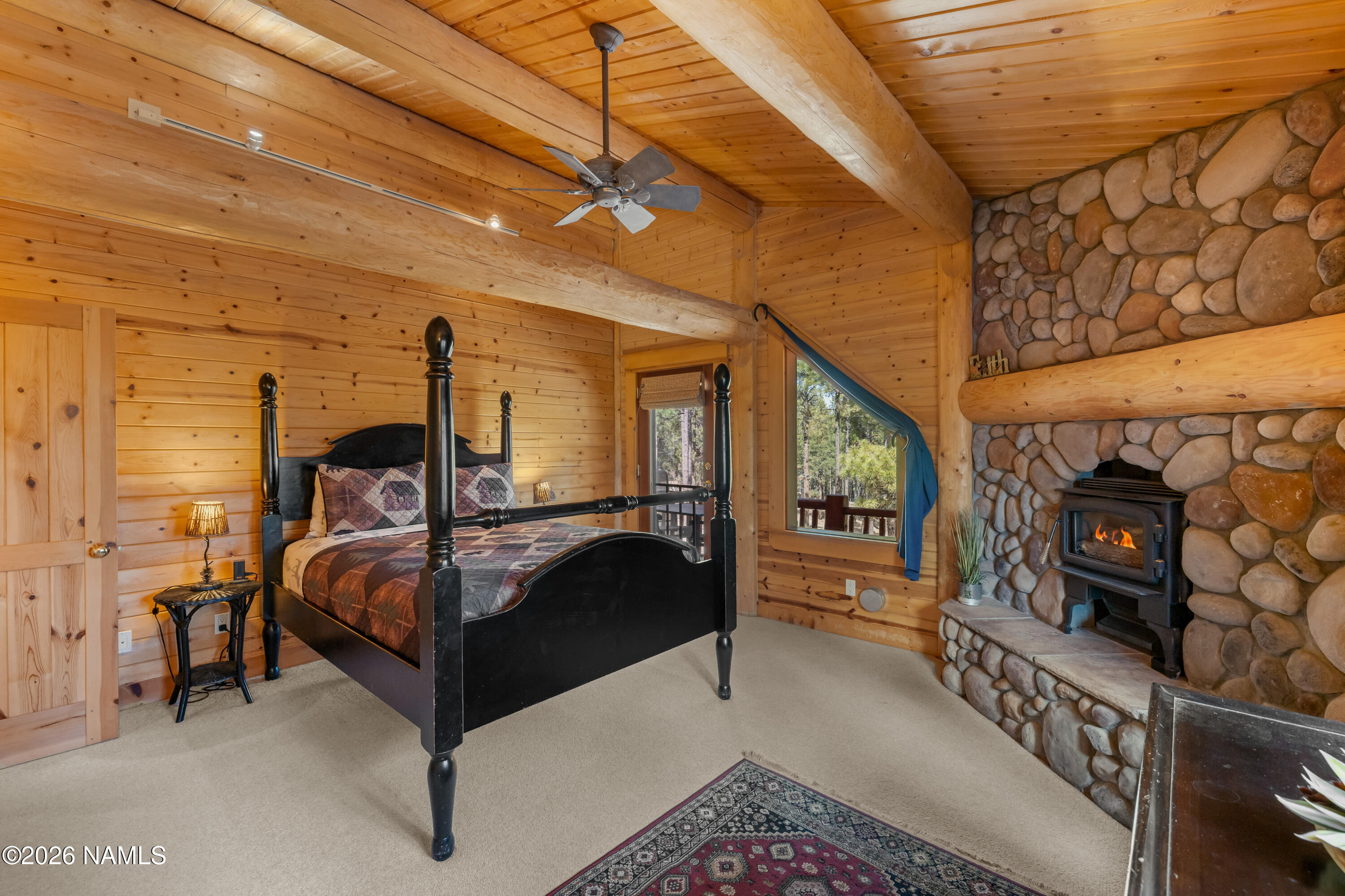 4975 Hidden Hollow Road Flagstaff, AZ 86001 - Photo 30 of 55 CP-42 (4)