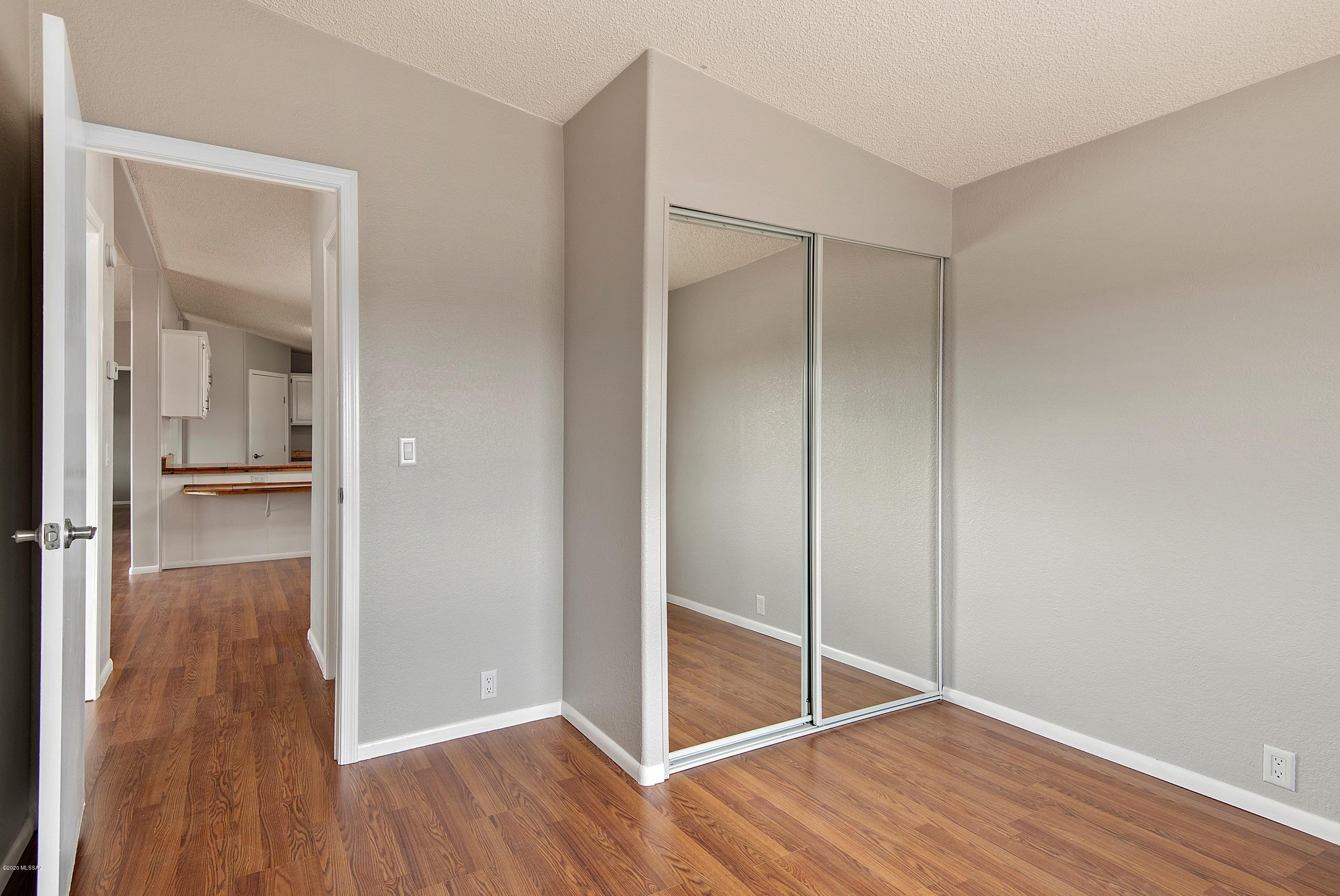 5870 East Hermans Road Tucson, AZ 85756 - Photo 29 of 31 Gallery Image 29