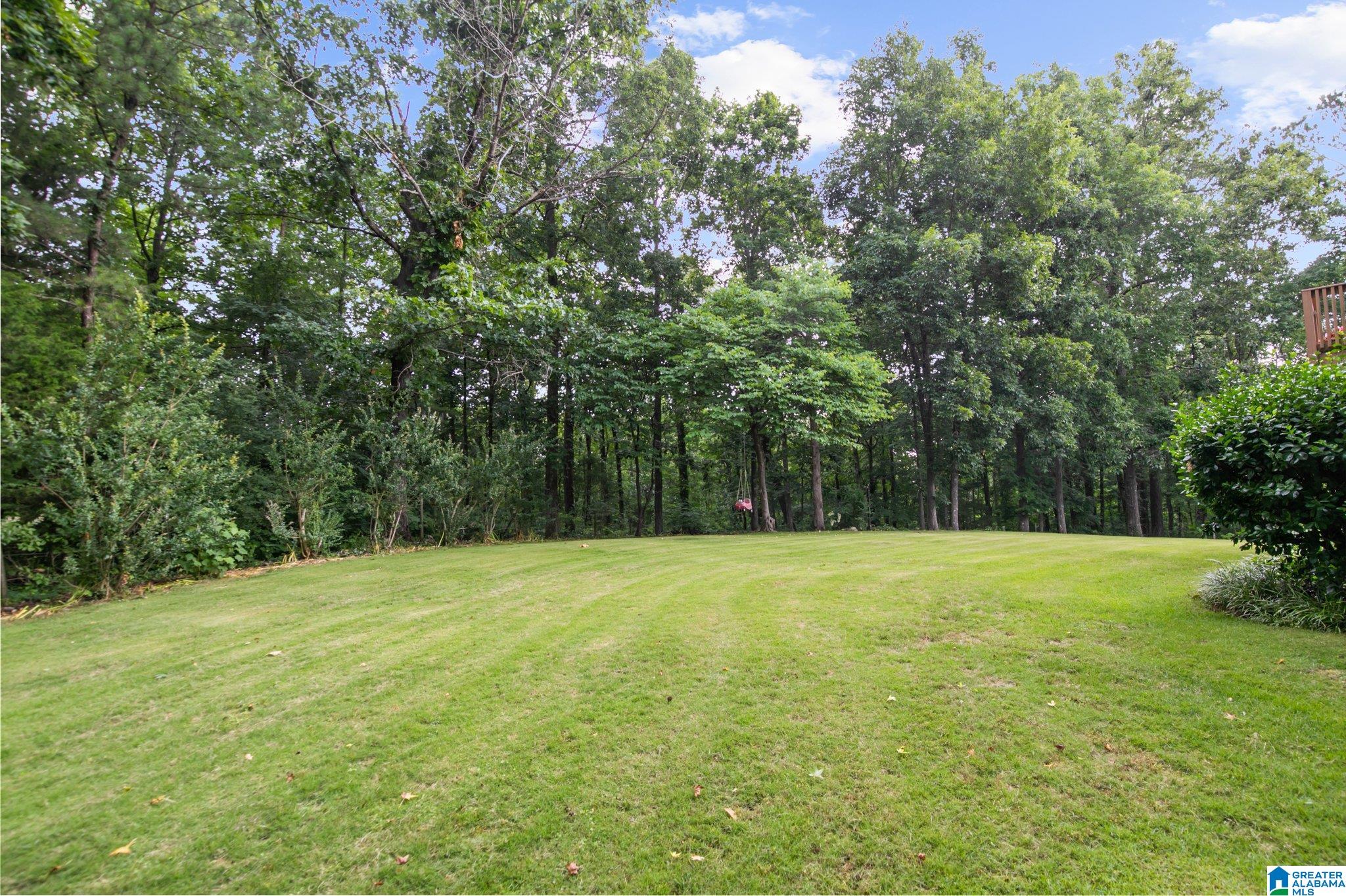 7409 Quail Ridge Drive Pinson, AL 35126 - Photo 35 of 38