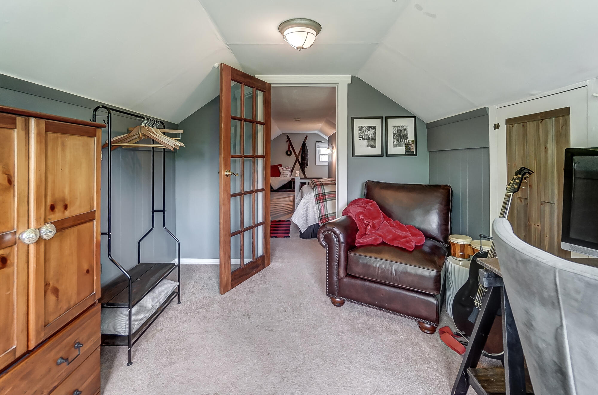 175 West Possum Road Springfield, OH 45506 - Photo 40 of 56