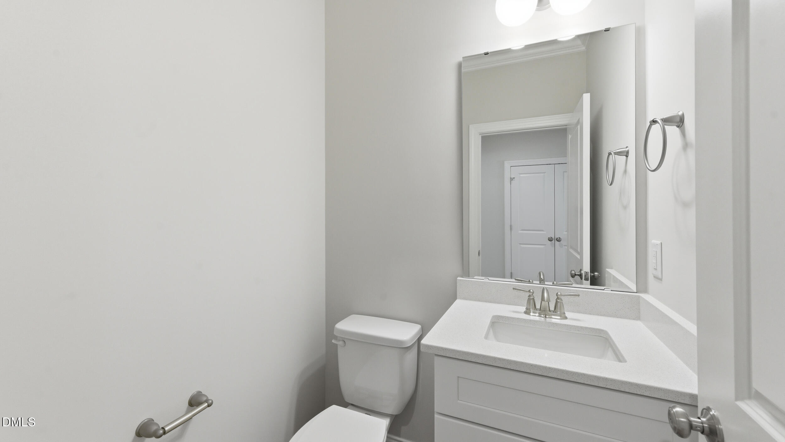2858 John Lewis Road Burlington, NC 27217 - Photo 6 of 41 7__dsc2401