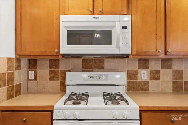 $549,900 | 5282 North Schumann Avenue, Meridian, ID 83646