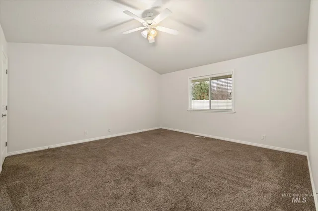 $549,900 | 5282 North Schumann Avenue, Meridian, ID 83646