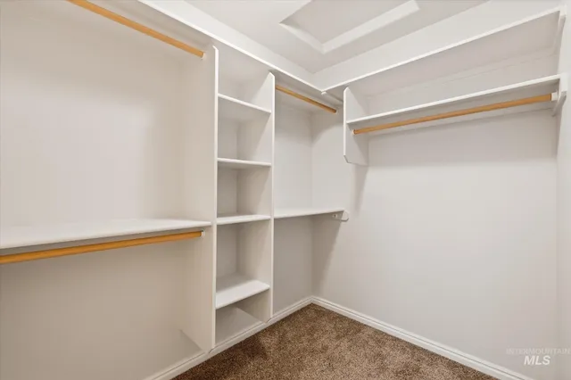 $549,900 | 5282 North Schumann Avenue, Meridian, ID 83646