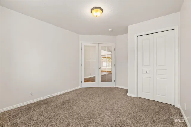 $549,900 | 5282 North Schumann Avenue, Meridian, ID 83646