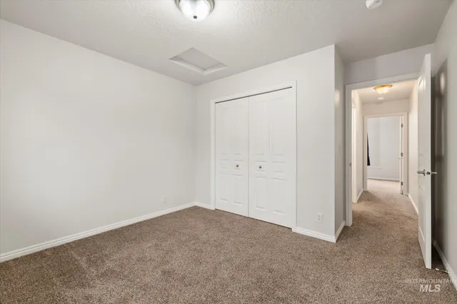 $549,900 | 5282 North Schumann Avenue, Meridian, ID 83646