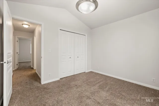 $549,900 | 5282 North Schumann Avenue, Meridian, ID 83646