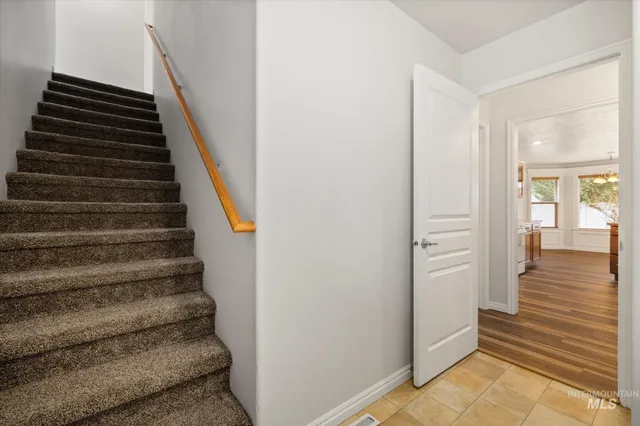 $549,900 | 5282 North Schumann Avenue, Meridian, ID 83646