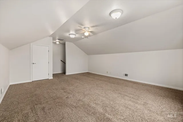 $549,900 | 5282 North Schumann Avenue, Meridian, ID 83646