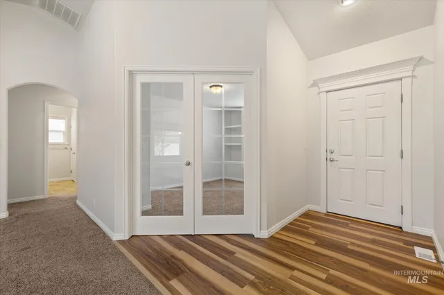 $549,900 | 5282 North Schumann Avenue, Meridian, ID 83646