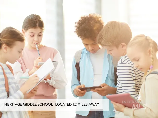 $549,900 | 5282 North Schumann Avenue, Meridian, ID 83646