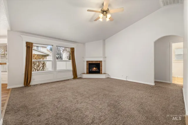 $549,900 | 5282 North Schumann Avenue, Meridian, ID 83646