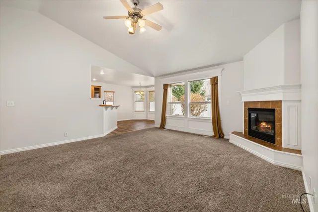 $549,900 | 5282 North Schumann Avenue, Meridian, ID 83646