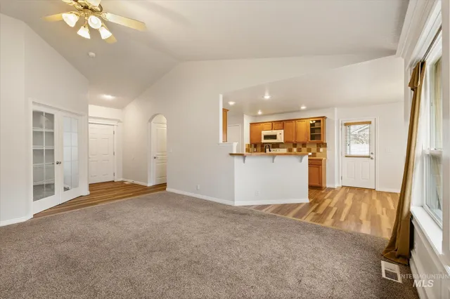 $549,900 | 5282 North Schumann Avenue, Meridian, ID 83646