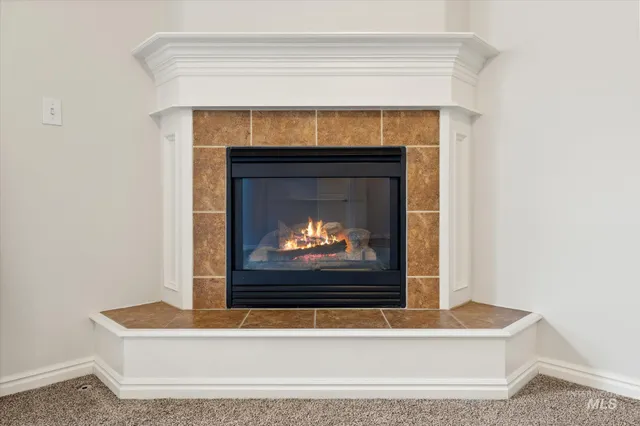 $549,900 | 5282 North Schumann Avenue, Meridian, ID 83646