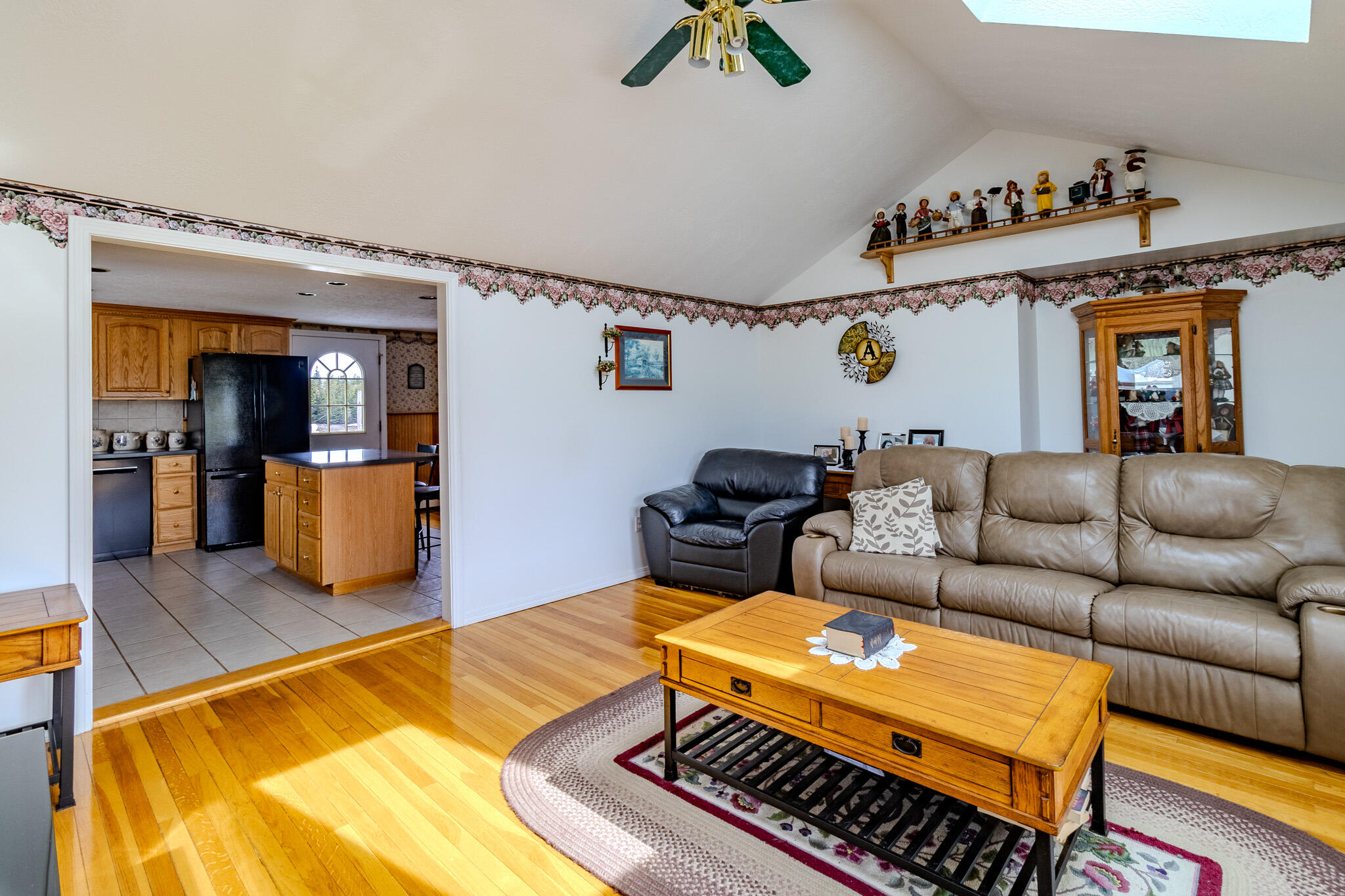 61 Mill Pond Road Beals, ME 04611 - Photo 36 of 67 36