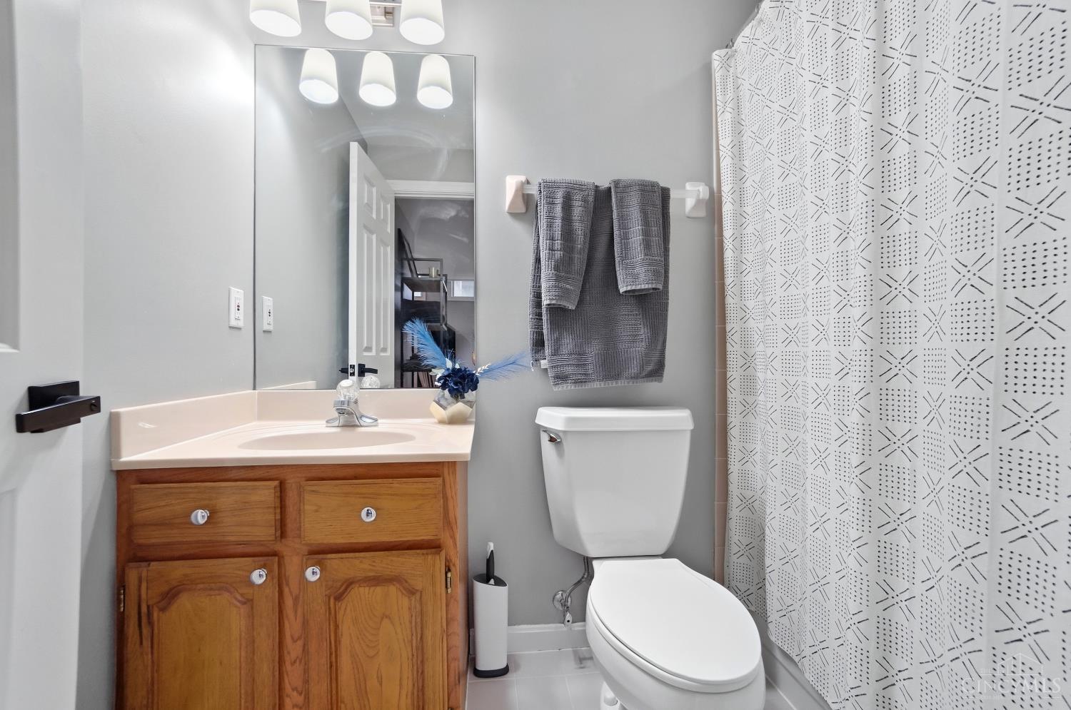 862 Miami Ridge Drive Loveland, OH 45140 - Photo 66 of 91